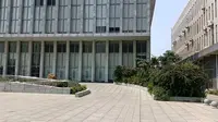 吴川市博物馆
