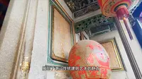 存心善堂是一个历史悠久的慈善机构，在潮汕地区可谓是家喻户晓