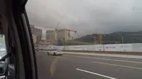 20220326珠海横琴芒州湿地公园之旅
