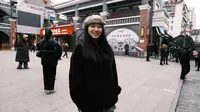 遵义—红军街