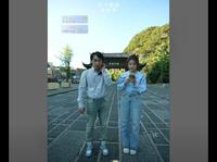 东方甄选看世界9.3毕节市平远古镇