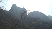 邯郸娲皇宫–邯郸旅游推荐景点