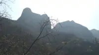 邯郸娲皇宫–邯郸旅游推荐景点