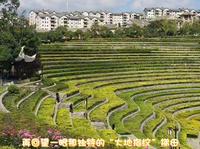 打卡奢香古镇！藏在贵州的宝藏地，每一帧都像画～