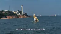 邂逅大海🌊｜秦皇岛西港花园
