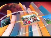 【红色故事汇】红色记忆——百年上下杭