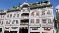 汕头存心善堂
