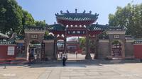 2026.03.12-3广东佛山禅城区，佛山祖庙(博物馆)