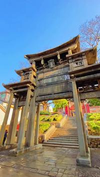 梅州·茶阳千年古镇《父子进士》古牌坊，重现天日！古人的智慧宏伟打造