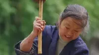 乐山非遗“夹江手工造纸”捐赠入藏中国国家版本馆