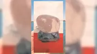 中卫市黄河奇石博物馆，什么样的黄河石是奇石呀？