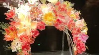 淄博｜陶瓷琉璃博物馆