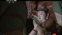 【探索·发现】探秘佛光寺