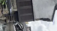 平江路渡船