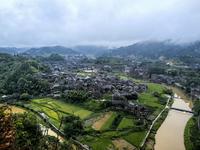 5分钟快速了解柳州程阳八寨景区