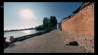 聊城米市街