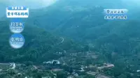 与辉同行阅山河之云南行，建水县团山民居（完整版）