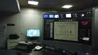 中国煤炭博物馆