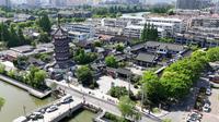 20240518_144425_南通市崇川区濠河风景名胜区个簃艺术馆巡遊1
