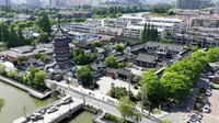 20240518_144425_南通市崇川区濠河风景名胜区个簃艺术馆巡遊1