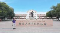 8 分钟了解新疆兵团军垦博物馆，见证那段屯垦戍边的峥嵘岁月