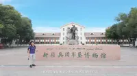 8 分钟了解新疆兵团军垦博物馆，见证那段屯垦戍边的峥嵘岁月