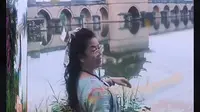 360º观建水双龙桥