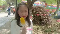 带你玩转上海都市菜园