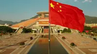 中国闽台缘博物馆