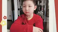 介绍上海鲁迅纪念馆