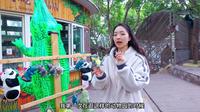 还有谁没去过重庆鳄鱼中心？！
