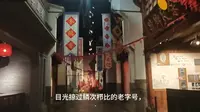 安庆博物馆