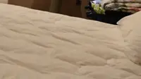 避雷封禅大典