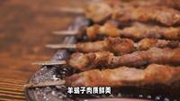 鄂尔多斯碧海阳光温泉旅游区自由行全攻略