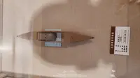 乌海煤炭博物馆
