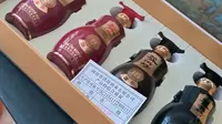 蔡洪坊酒业