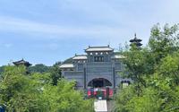 北海普度寺