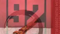 《无尽的1921》——安源路矿工人罢工运动