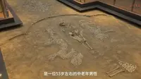 【 2025】濮阳博物馆（ 河南· 濮阳）【云游直播回放】-溜达搬运
