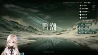 贝洛伯格的历史博物馆开馆