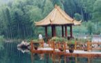 【探索·发现】淹城探谜