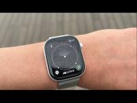 登顶黑龙江最高峰大秃顶子山，关于这座山的评价放在视频最后