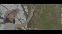 增城蒙花布村