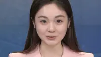 游客夜爬华山偶遇"天马"祥瑞！近日，华山金锁关附近现身的"四不像"，实为国家二级保护动物中华鬣羚。其现身主峰，正是生态向好的生动注脚。
