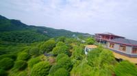 桂林之花FPV