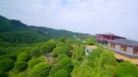 桂林之花FPV