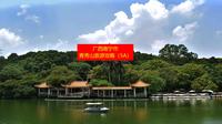 广西南宁市青秀山旅游区踩坑，避雷，省钱注意事项旅游攻略