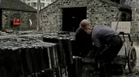 【传统工艺】御窑金砖（1080p）