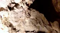 杭州飞来峰与一线天