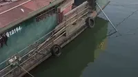 赣州建春门